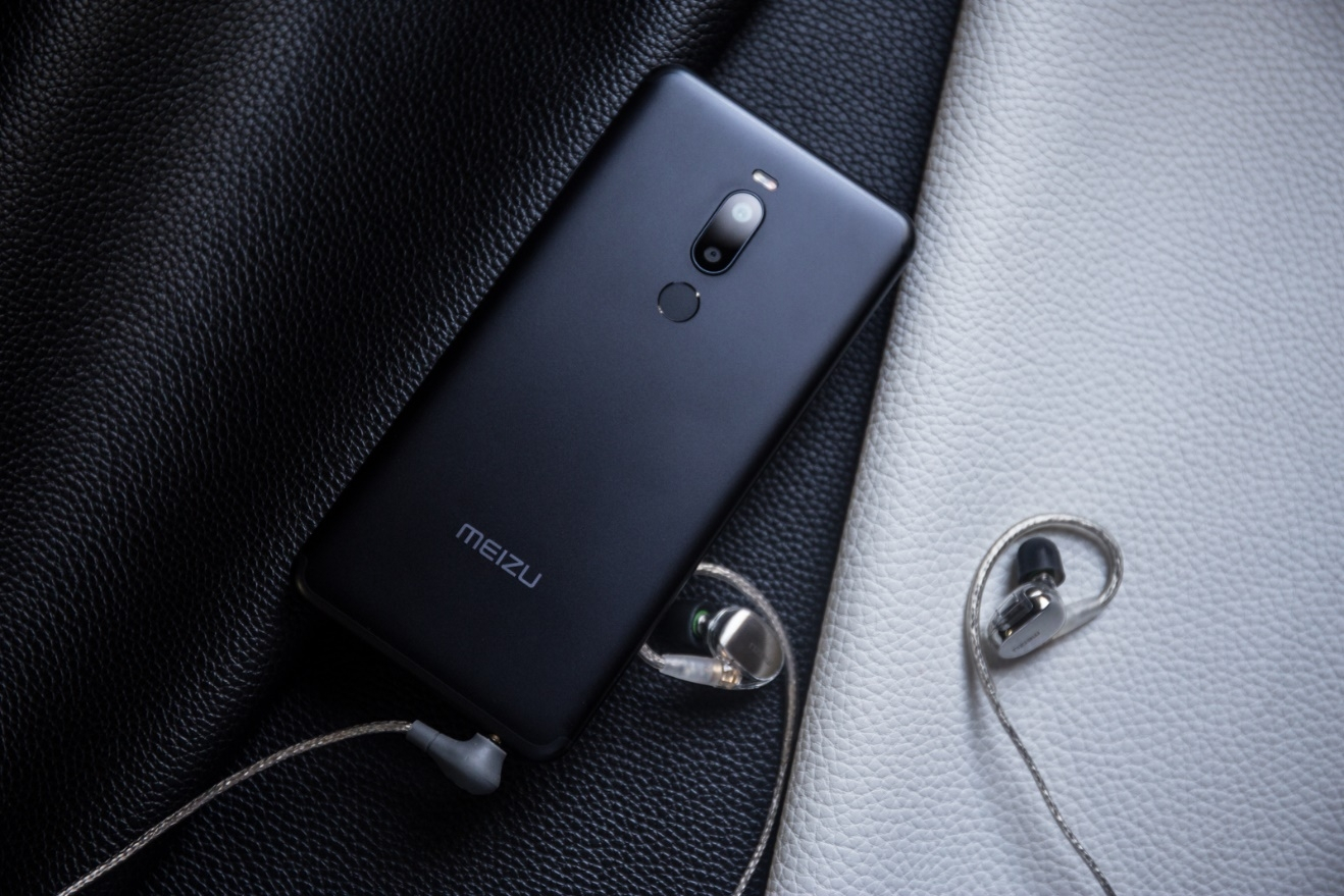 国际爆款V8销售火爆，买到就是赚到！