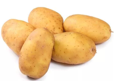 学会九大宝宝疾病用药常识，你也能成为半个儿科医生