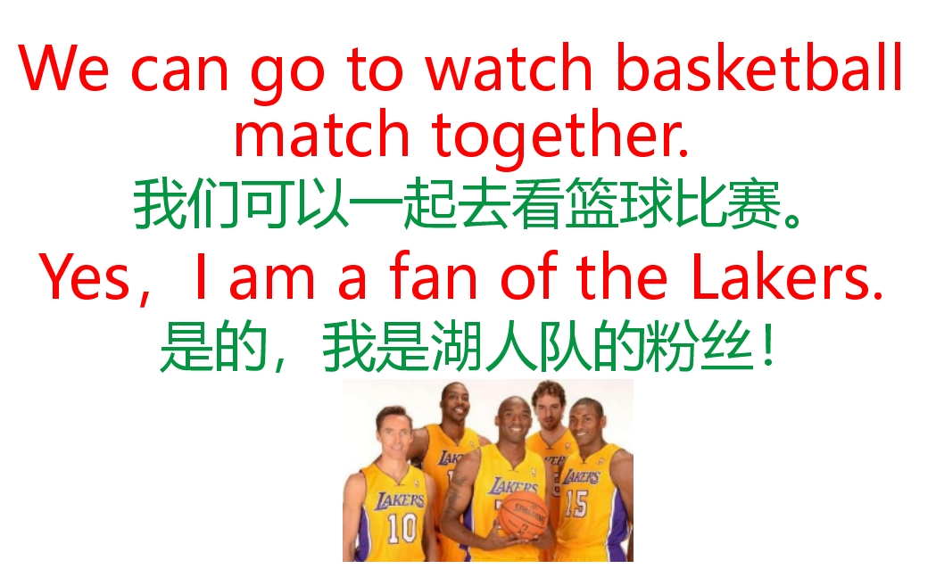 whereareyoufrom口语练习,实用英语口语每日一篇