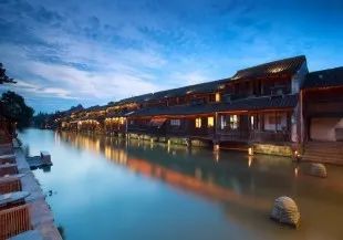 国庆节省内亲子出游攻略大全,国庆节家庭亲子游攻略