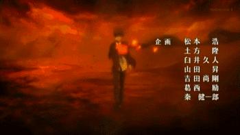 弱小不可怕，上班族变史莱姆，靠呆萌迈向史上最强之路！