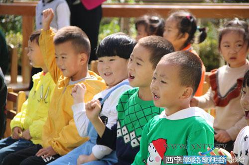 从娃娃抓起活动场地,从娃娃抓起嘉年华