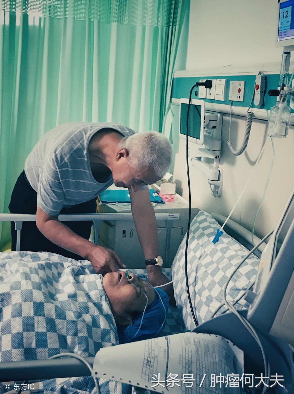 肿瘤靶向药,肿瘤靶向药可以替代化疗吗