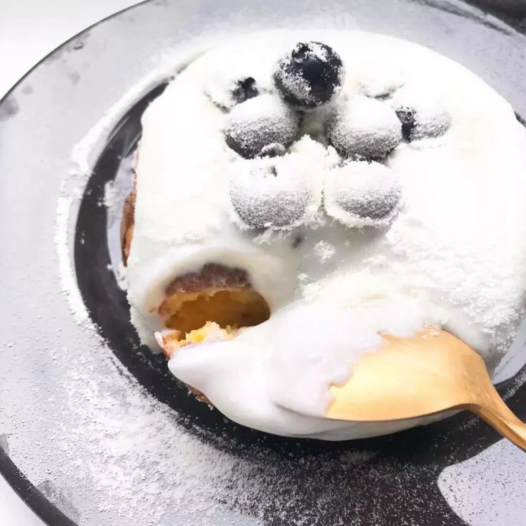 香港旅游攻略香港高铁,香港高铁旅游全攻略