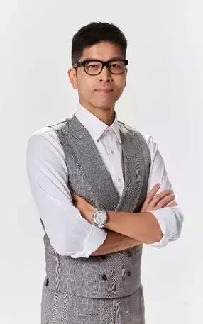 丁伟杰和钟毅比赛直播,丁伟杰粤语直播欧冠曼城