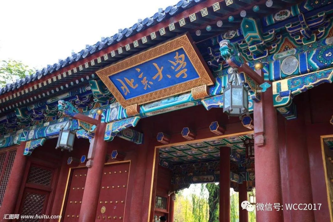 小学不想学习怎么办,不想学习怎么办心理学