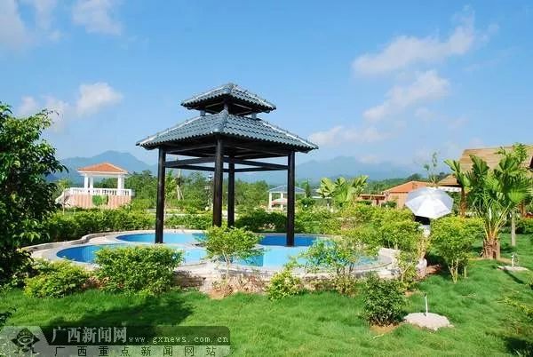 玉林旅游最佳攻略一日游,国庆玉林一日游最佳攻略