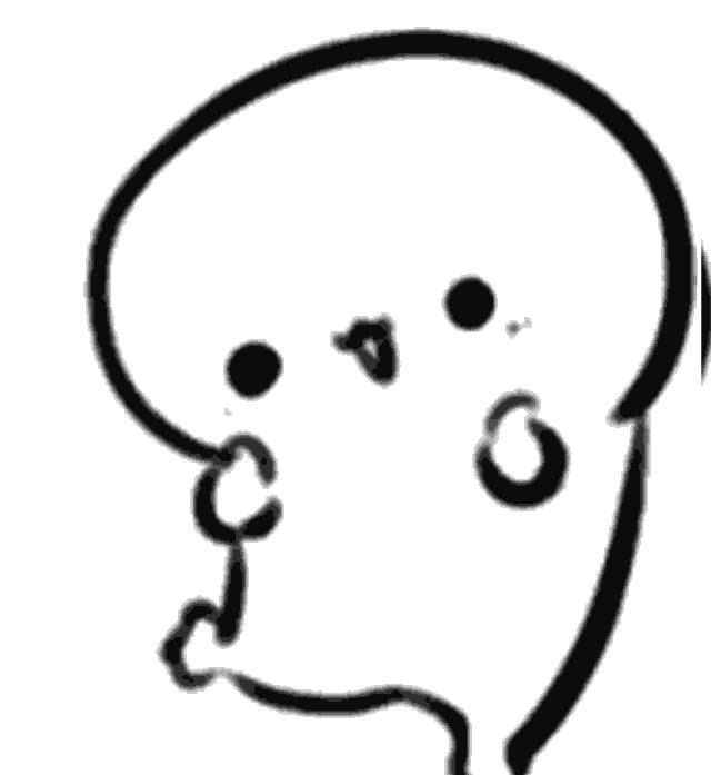 摩拜单车攻略,摩拜单车快速解锁技巧