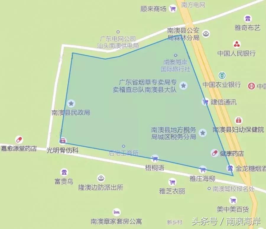 摩拜单车攻略,摩拜单车快速解锁技巧