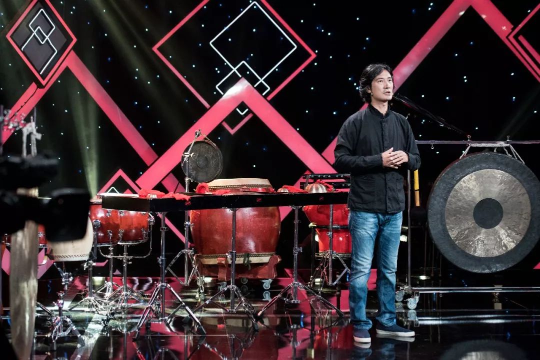 七彩戏剧频道2020沪剧第五期,上海七彩戏剧频道全天节目表