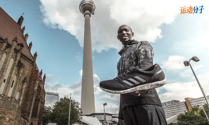 全球马拉松排名前十名穿的跑鞋,最适合跑马拉松的跑鞋有哪些