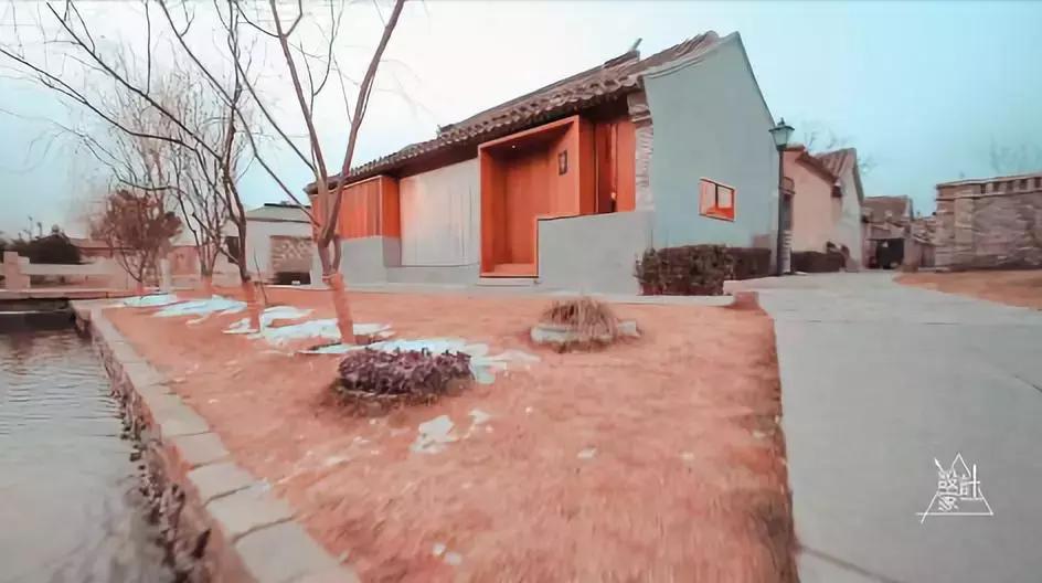 一生必去的10个图书馆,有什么值得打卡的图书馆