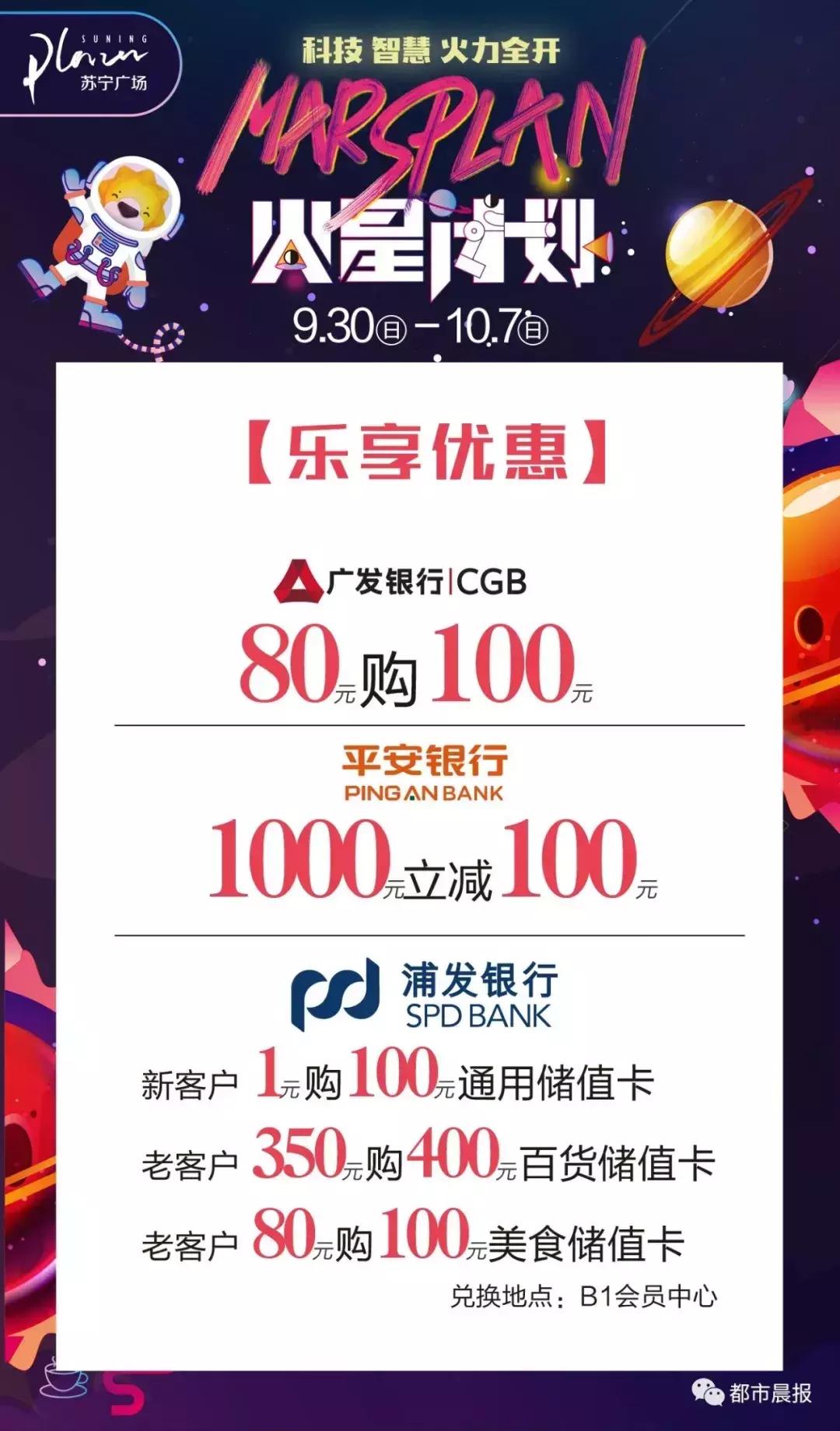 国庆长假有雾有雨还有台风！徐州人出门注意！市区却“热爆了”！