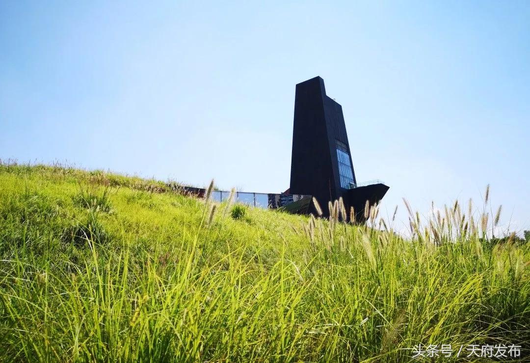 天府新区国庆哪里玩,国庆假期游玩攻略成都天府新区