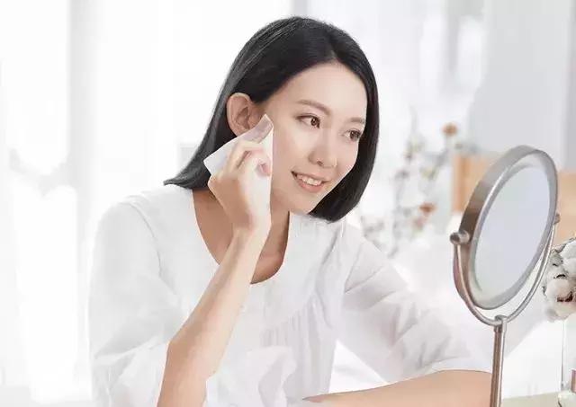 国庆100券包限时抢,188元抢国庆券