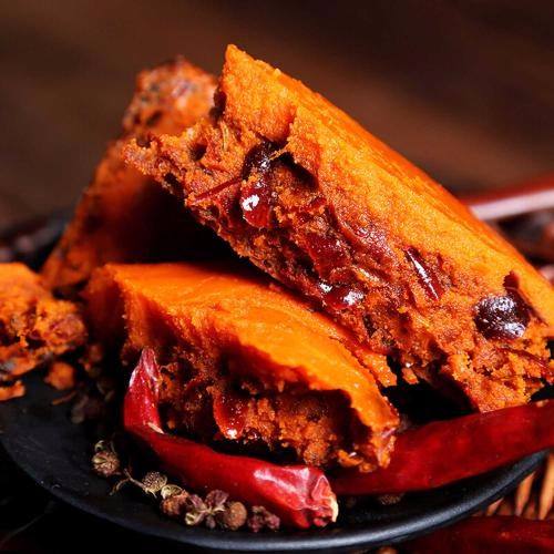 麻辣烫配方制作流程,麻辣烫技术配方商用清汤