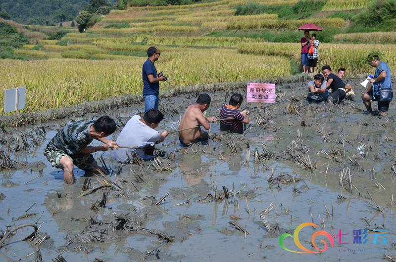 国庆云南周边旅游景点推荐,国庆去云南旅游景点有哪些要求