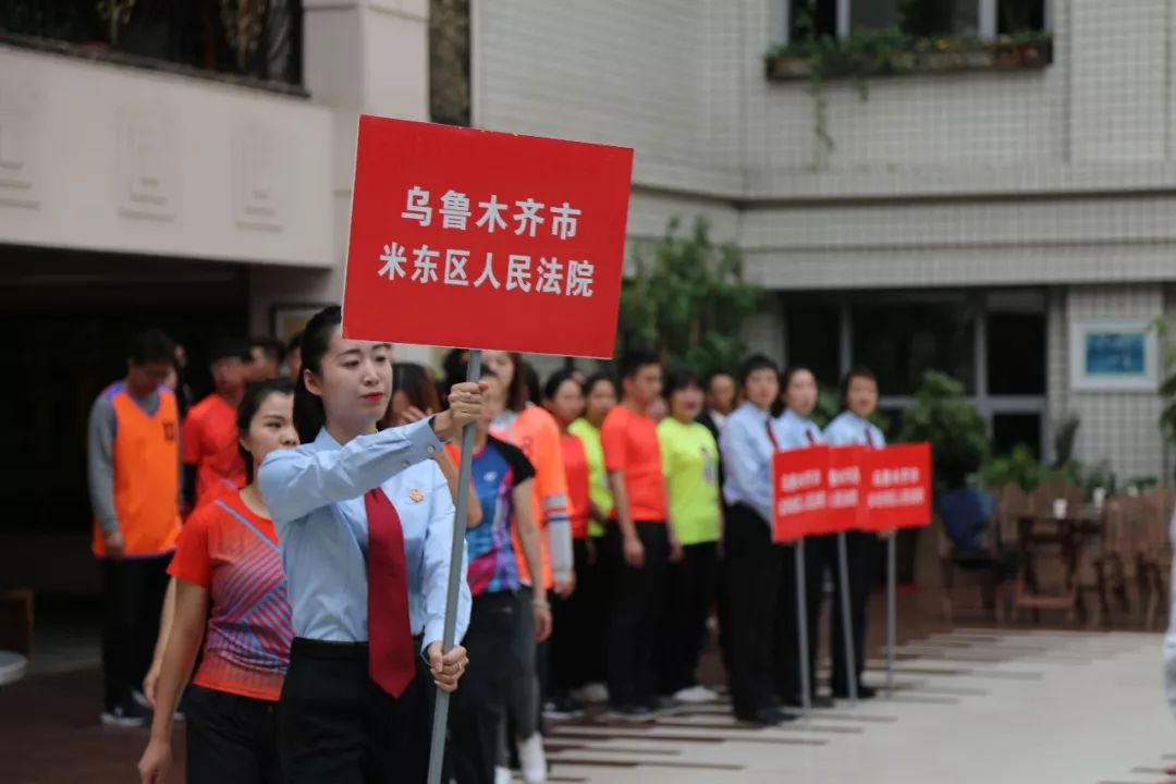 「头法动态」奔跑吧，精彩回顾