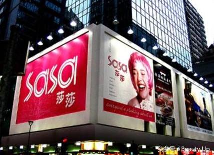 香港购物最全攻略,香港购物攻略买表