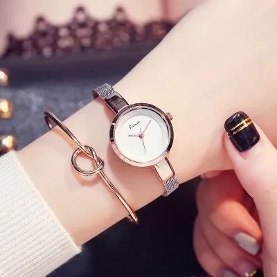 100块钱的平价智能手表,100块钱内值得购买的手表