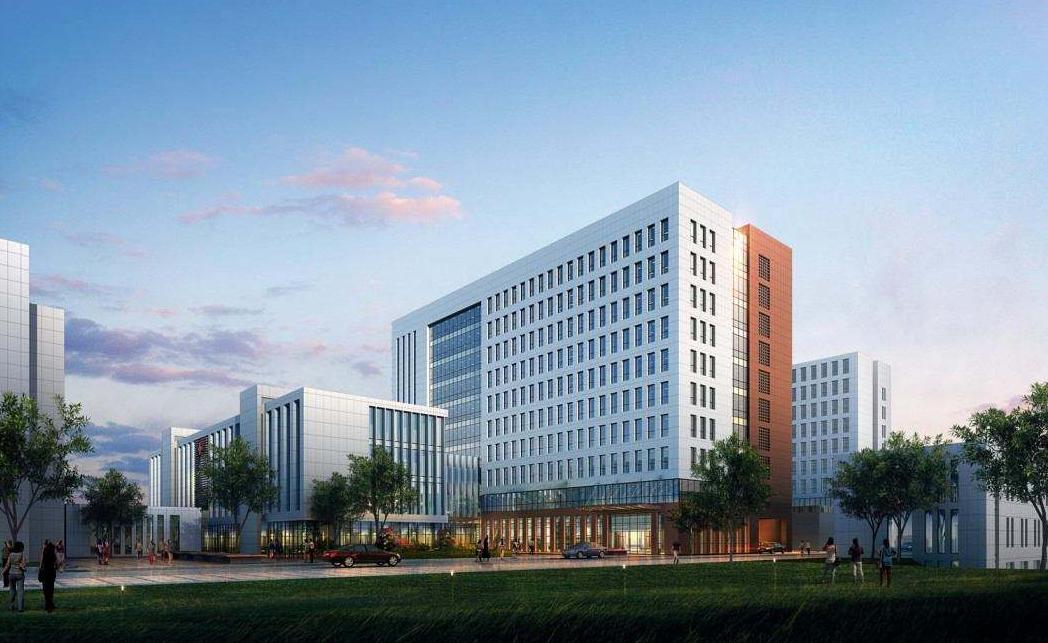 晨看*疆新**｜城乡最低生活保障水平再涨；百辆纯电动出租车乌市上路