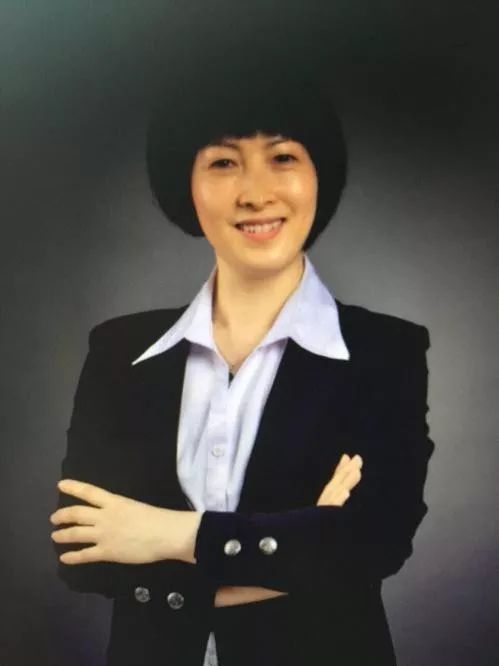 绍兴市人民医院专家门诊一览表,绍兴市中医院专家一览表