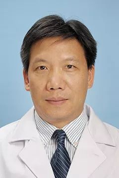 绍兴市区医院外科专家出诊表,绍兴一院医生出诊表