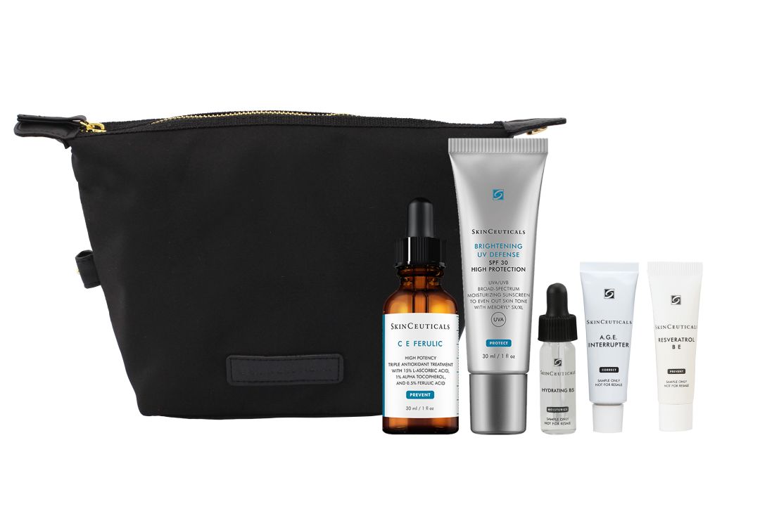 修丽可紧致皮肤,修丽可体验店