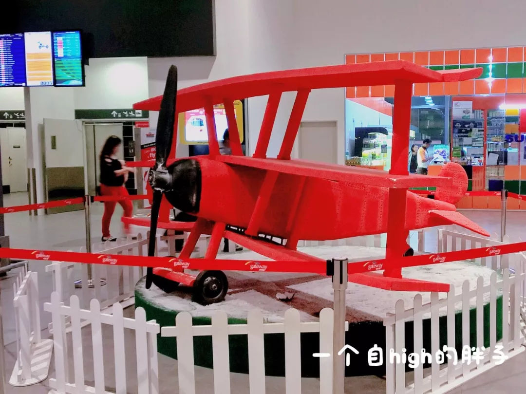 去马来西亚吉隆坡攻略,旅游攻略马来西亚