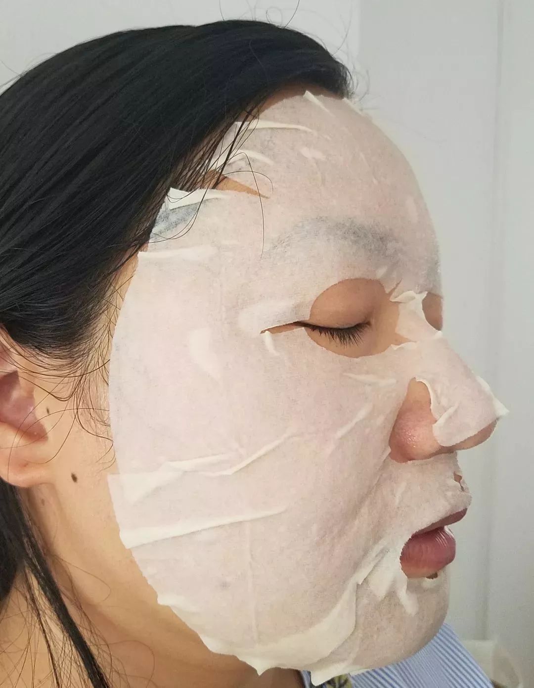 sk-ii面膜测评,sk-ii面膜怎么样