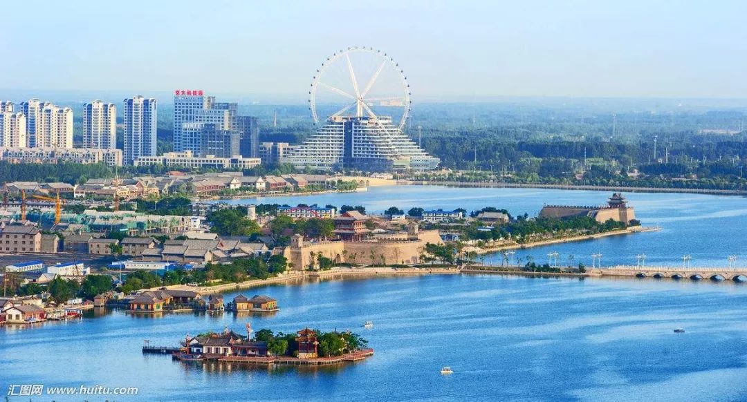 聊城楼市总结,聊城的楼市现在行情