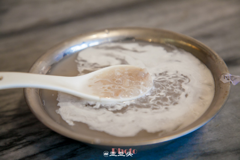 北海桂林阳朔6天5晚雨中游-大概是遇到了萧敬腾