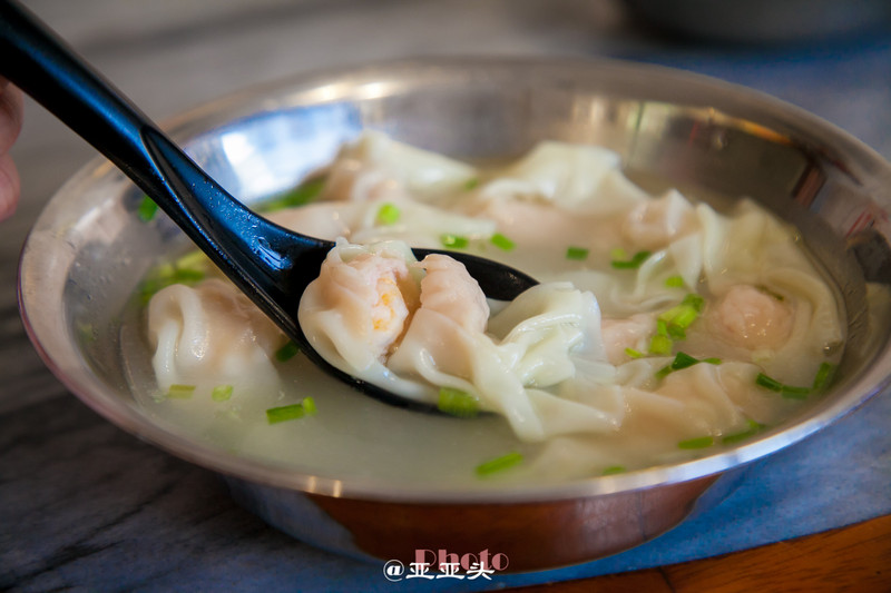 北海桂林阳朔6天5晚雨中游-大概是遇到了萧敬腾