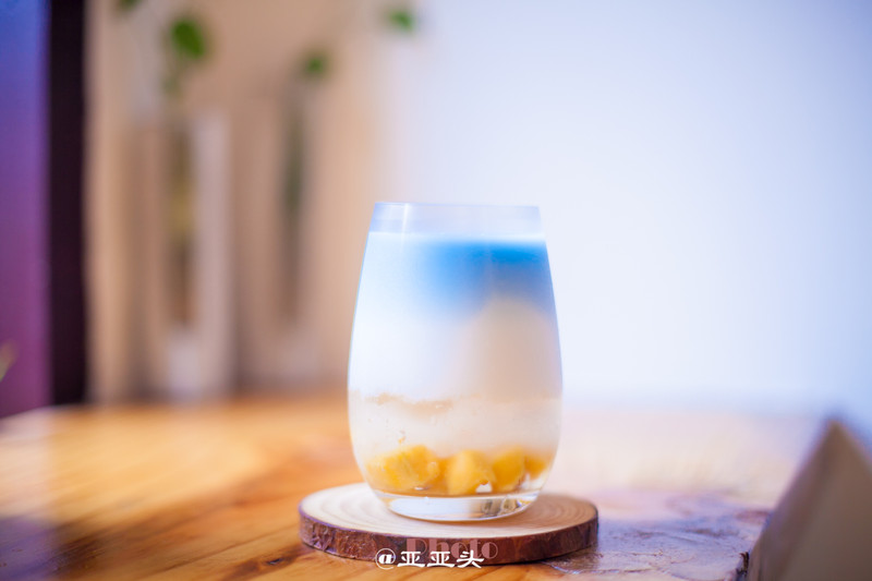 北海桂林阳朔6天5晚雨中游-大概是遇到了萧敬腾