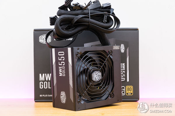 如何升级固态、水冷、电源,让主机老平台焕发新活力