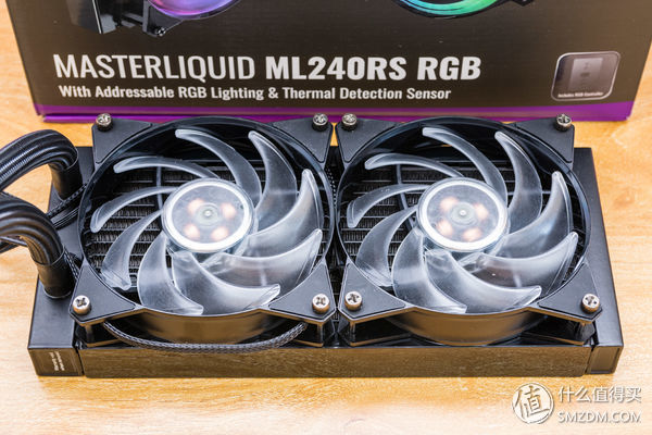 如何升级固态、水冷、电源,让主机老平台焕发新活力