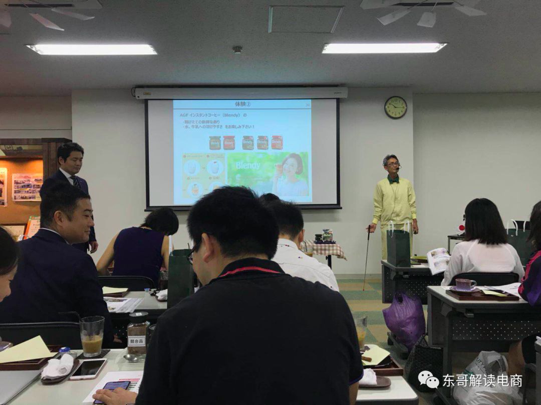 拜访一家企业有感,拜访一家公司后感想