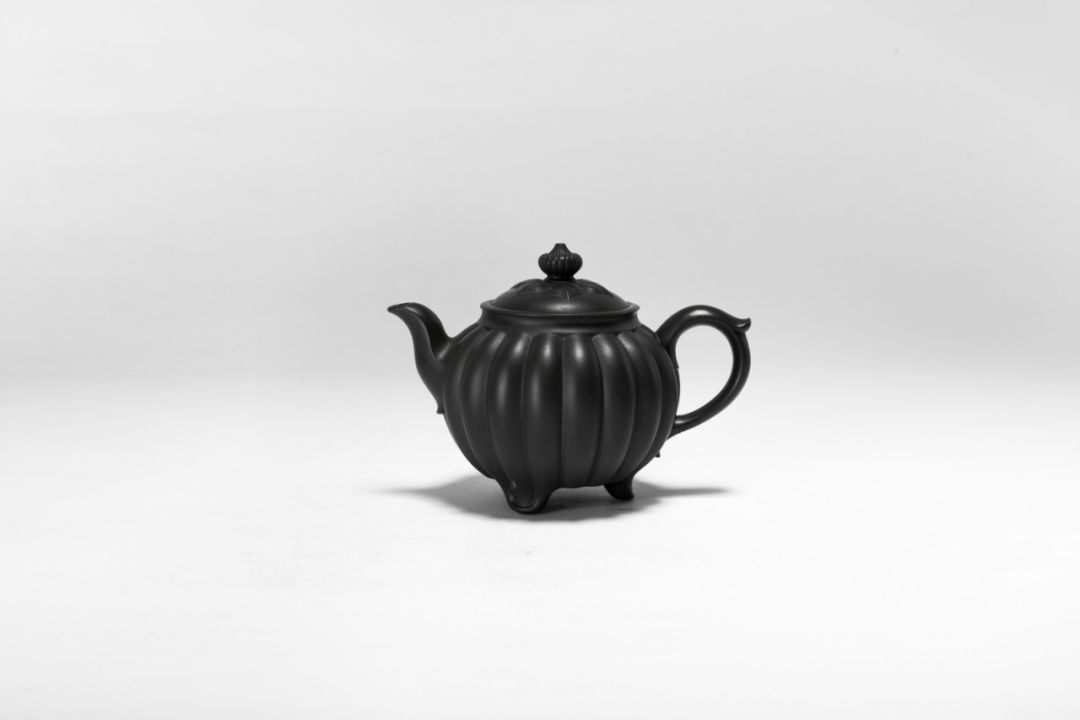 宜兴紫砂体验游,宜兴紫砂城攻略