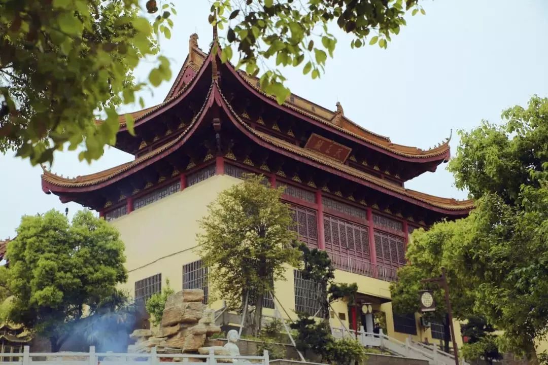 宜兴紫砂体验游,宜兴紫砂城攻略