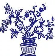 「每日一句」646郑谷笔下高洁清幽的菊花