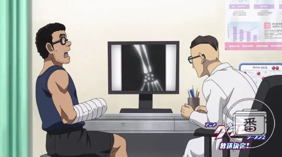 充满着恋爱的酸臭味,充满恋爱的酸臭味