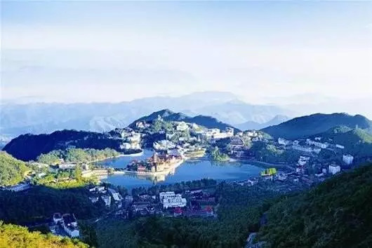 婀栧寳鍑嗗寤哄叏鍥芥渶澶х殑鍐涚敤鏈哄満,婀栧寳鏈哄満瑙勫垝2015-2030