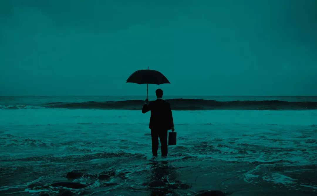 实地探访“妖王”恒立:十字路口的焦灼董秘与落寞老厂