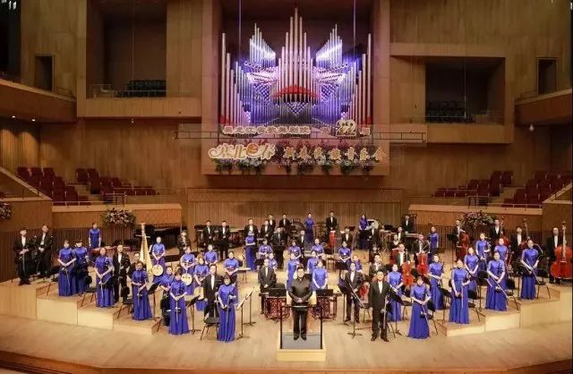 外出看人海,哈尔滨六天游玩