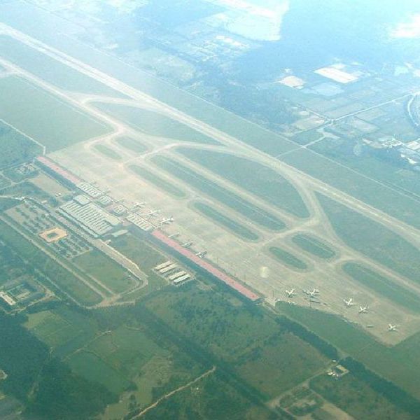 福州城市综合交通规划2020-2035,福州火车站综合交通枢纽规划