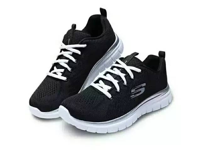 国庆重庆住宿省钱攻略,国庆游玩攻略和方法