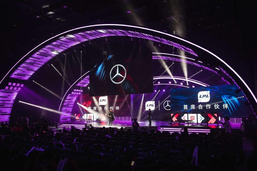 绝地求生2019职业联赛,绝地求生职业比赛2024赛程表