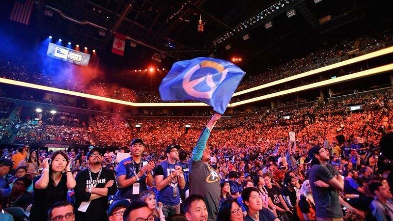 绝地求生2019职业联赛,绝地求生职业比赛2024赛程表