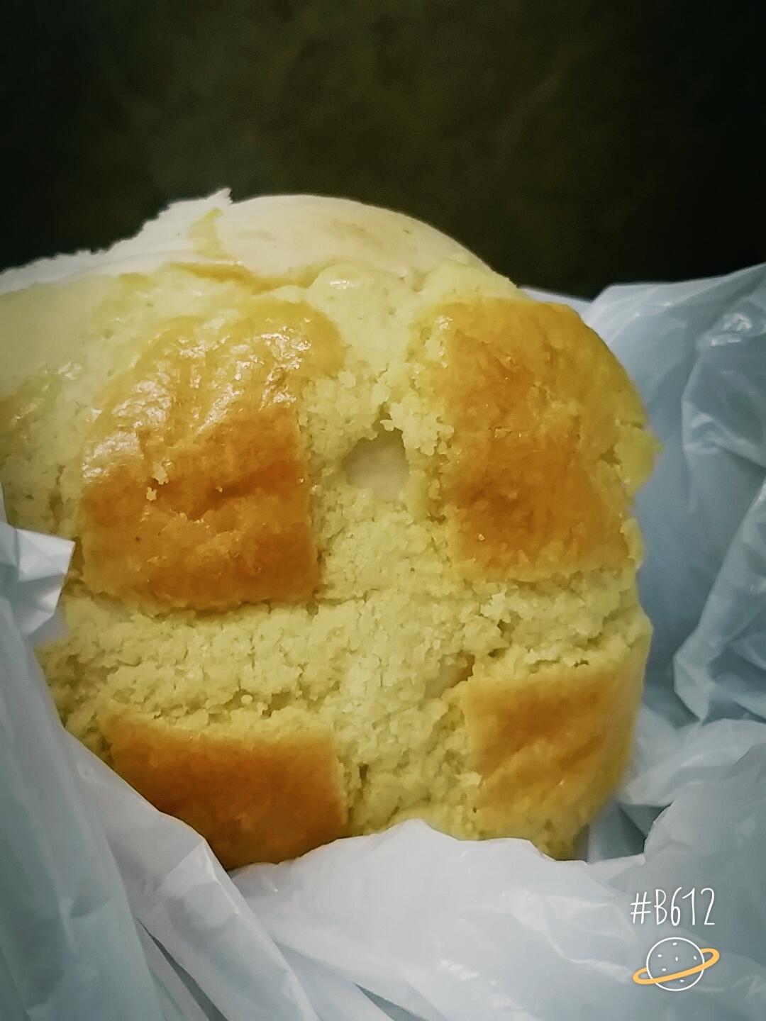 香港甜食,吃货的国庆美食指南香港