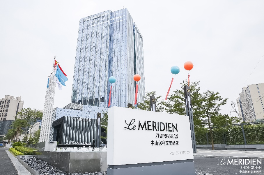 哪些酒店有顶级床垫,探店酒店套房